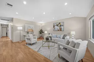 3982 Hamilton Park Dr, San Jose, CA 95130 - Photo 3