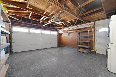 3982 Hamilton Park Dr, San Jose, CA 95130 - Photo 27