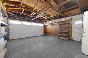 3982 Hamilton Park Dr, San Jose, CA 95130 - Photo 27