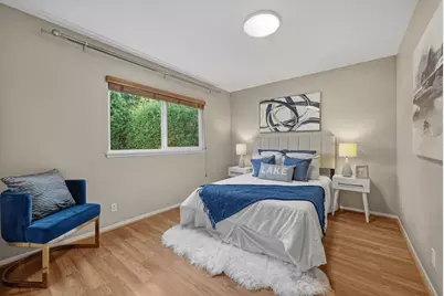 3982 Hamilton Park Dr, San Jose, CA 95130 - Photo 23