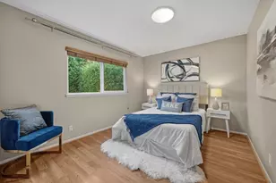 3982 Hamilton Park Dr, San Jose, CA 95130 - Photo 23