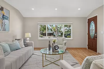 3982 Hamilton Park Dr, San Jose, CA 95130 - Photo 5