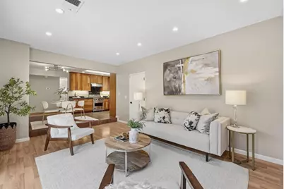 3982 Hamilton Park Dr, San Jose, CA 95130 - Photo 13