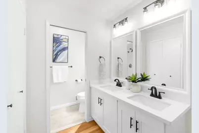 865 W Knickerbocker Dr, Sunnyvale, CA 94087 - Photo 23
