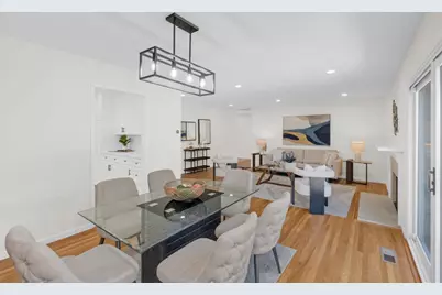 865 W Knickerbocker Dr, Sunnyvale, CA 94087 - Photo 9