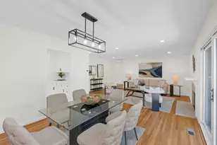 865 W Knickerbocker Dr, Sunnyvale, CA 94087 - Photo 9