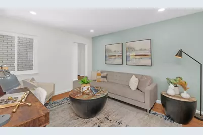 865 W Knickerbocker Dr, Sunnyvale, CA 94087 - Photo 15