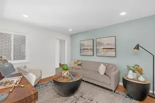 865 W Knickerbocker Dr, Sunnyvale, CA 94087 - Photo 15