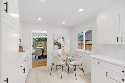 865 W Knickerbocker Dr, Sunnyvale, CA 94087 - Photo 11
