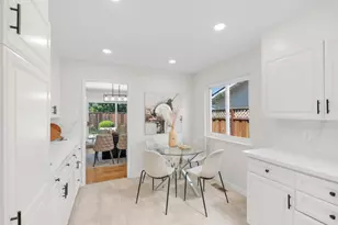 865 W Knickerbocker Dr, Sunnyvale, CA 94087 - Photo 11