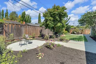 865 W Knickerbocker Dr, Sunnyvale, CA 94087 - Photo 29