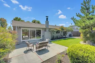 865 W Knickerbocker Dr, Sunnyvale, CA 94087 - Photo 27