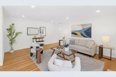 865 W Knickerbocker Dr, Sunnyvale, CA 94087 - Photo 5