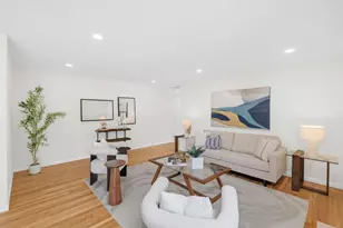 865 W Knickerbocker Dr, Sunnyvale, CA 94087 - Photo 5