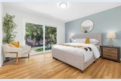 865 W Knickerbocker Dr, Sunnyvale, CA 94087 - Photo 21