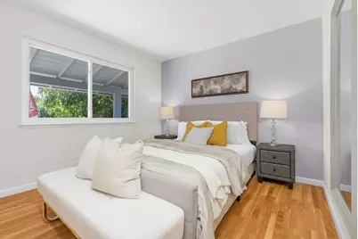 865 W Knickerbocker Dr, Sunnyvale, CA 94087 - Photo 19