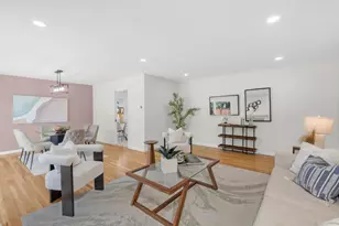 865 W Knickerbocker Dr, Sunnyvale, CA 94087 - Photo 7