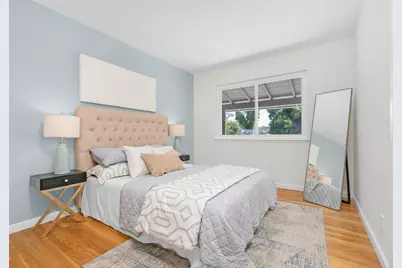865 W Knickerbocker Dr, Sunnyvale, CA 94087 - Photo 17