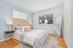 865 W Knickerbocker Dr, Sunnyvale, CA 94087 - Photo 17