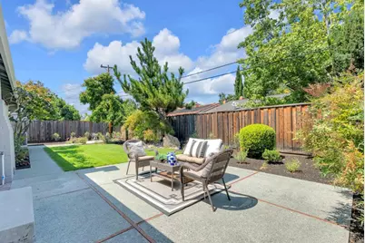 865 W Knickerbocker Dr, Sunnyvale, CA 94087 - Photo 25