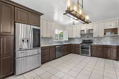 2810 Center Ln, Antioch, CA 94509 - Photo 5