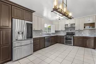 2810 Center Ln, Antioch, CA 94509 - Photo 5