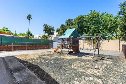 2810 Center Ln, Antioch, CA 94509 - Photo 39