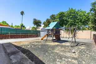 2810 Center Ln, Antioch, CA 94509 - Photo 39