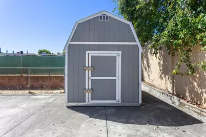 2810 Center Ln, Antioch, CA 94509 - Photo 37