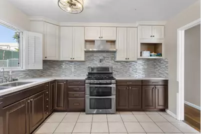2810 Center Ln, Antioch, CA 94509 - Photo 9