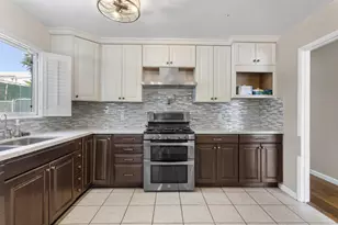 2810 Center Ln, Antioch, CA 94509 - Photo 9