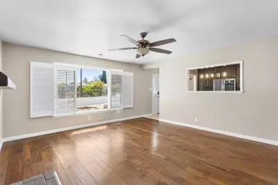 2810 Center Ln, Antioch, CA 94509 - Photo 13
