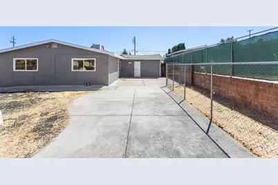 2810 Center Ln, Antioch, CA 94509 - Photo 35