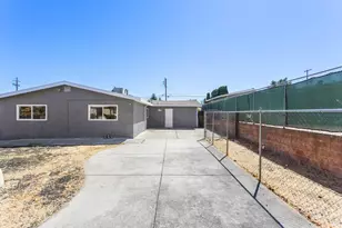 2810 Center Ln, Antioch, CA 94509 - Photo 35