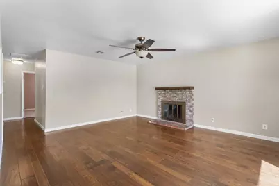 2810 Center Ln, Antioch, CA 94509 - Photo 17