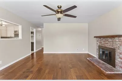 2810 Center Ln, Antioch, CA 94509 - Photo 15