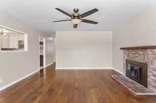 2810 Center Ln, Antioch, CA 94509 - Photo 15