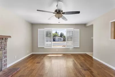 2810 Center Ln, Antioch, CA 94509 - Photo 19