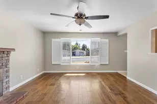 2810 Center Ln, Antioch, CA 94509 - Photo 19