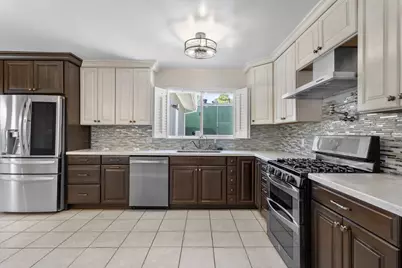2810 Center Ln, Antioch, CA 94509 - Photo 7