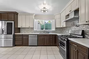 2810 Center Ln, Antioch, CA 94509 - Photo 7