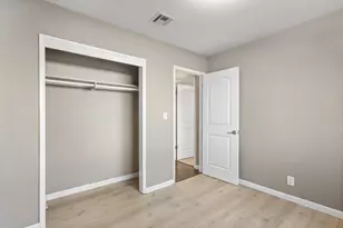 2810 Center Ln, Antioch, CA 94509 - Photo 21