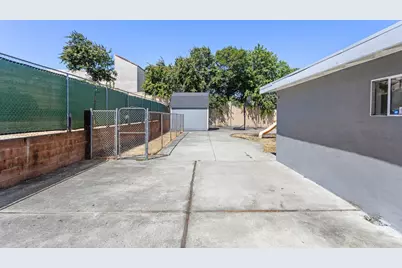 2810 Center Ln, Antioch, CA 94509 - Photo 31