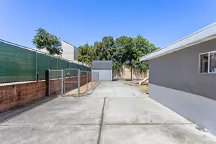2810 Center Ln, Antioch, CA 94509 - Photo 31