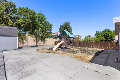 2810 Center Ln, Antioch, CA 94509 - Photo 33