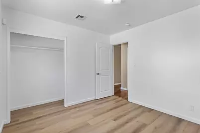 2810 Center Ln, Antioch, CA 94509 - Photo 25