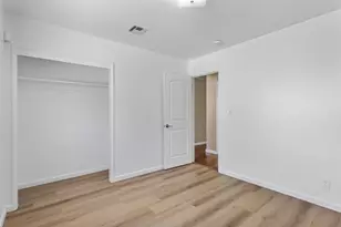 2810 Center Ln, Antioch, CA 94509 - Photo 25
