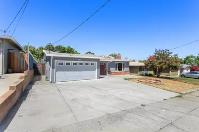 2810 Center Ln, Antioch, CA 94509 - Photo 3