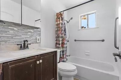 2810 Center Ln, Antioch, CA 94509 - Photo 29