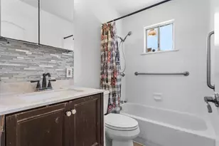 2810 Center Ln, Antioch, CA 94509 - Photo 29
